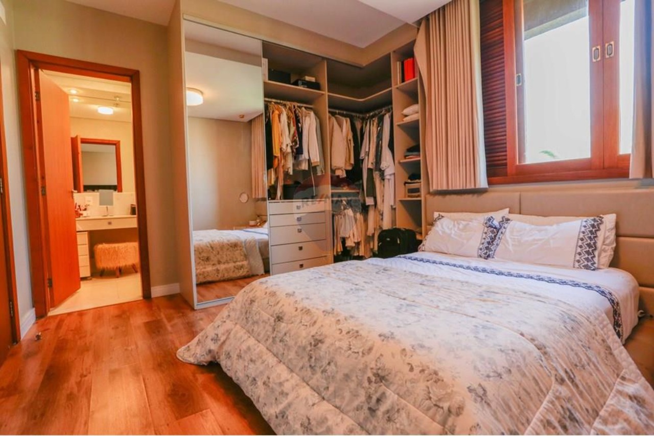 Casa de Condomínio à venda com 4 quartos, 709m² - Foto 28