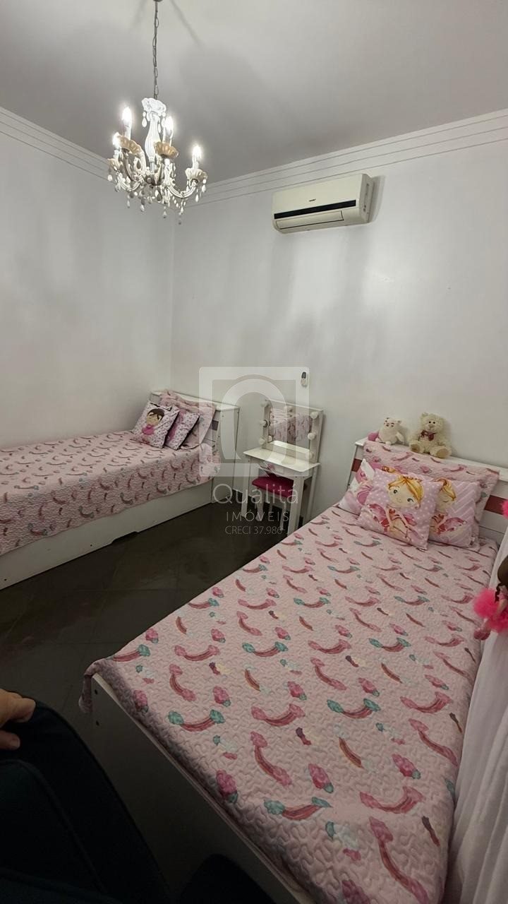Chácara, 3 quartos, 1050 m² - Foto 10