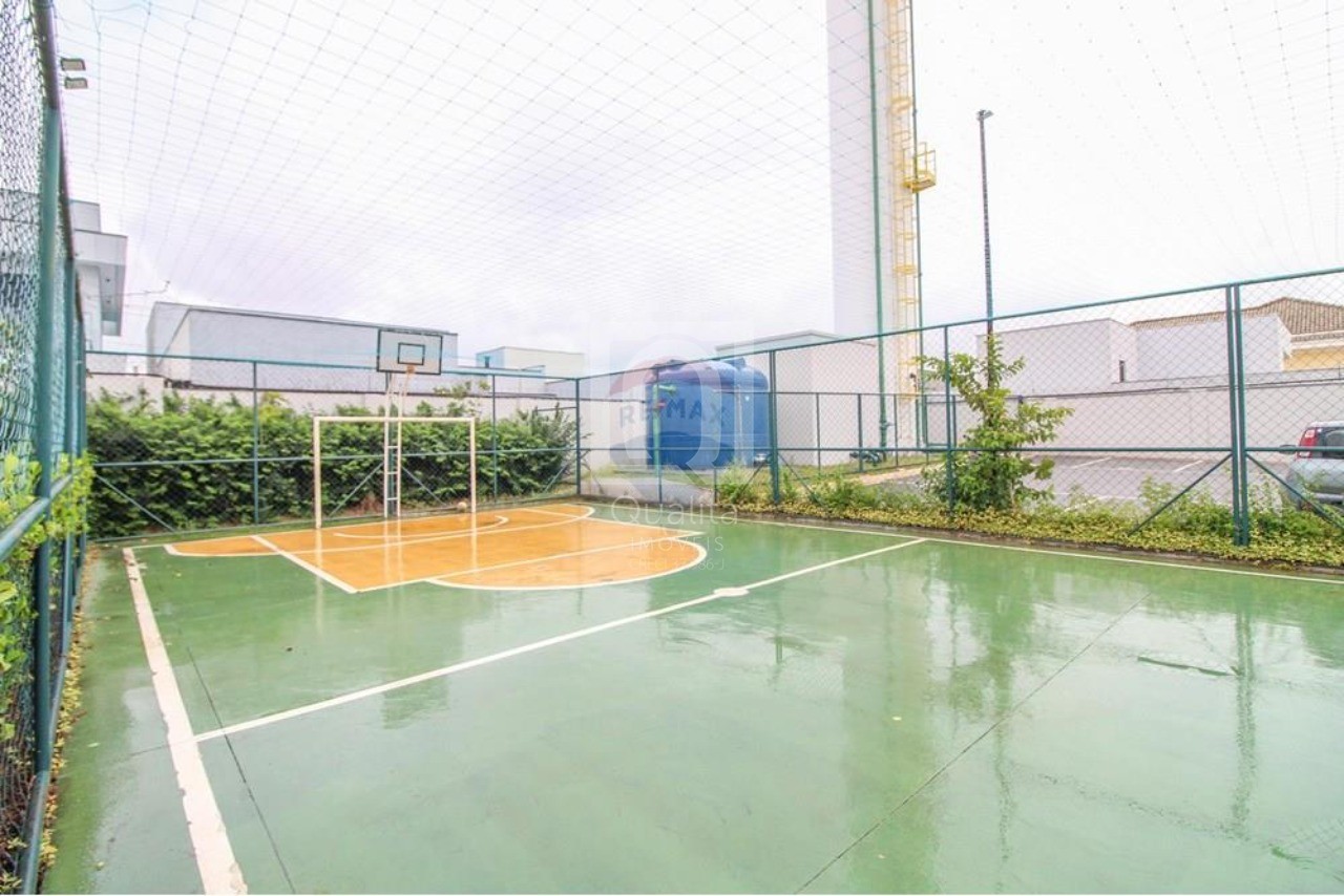 Apartamento, 2 quartos, 49 m² - Foto 18