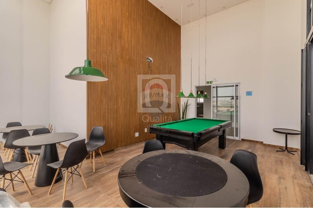 Apartamento à venda com 2 quartos, 77m² - Foto 20