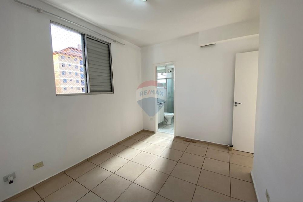 Apartamento à venda com 2 quartos, 50m² - Foto 3