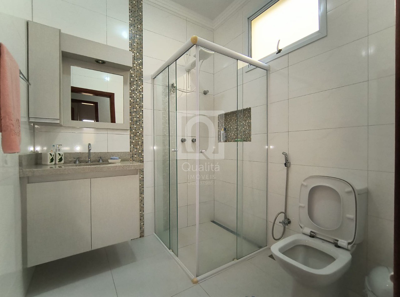 Casa de Condomínio à venda com 3 quartos, 200m² - Foto 7