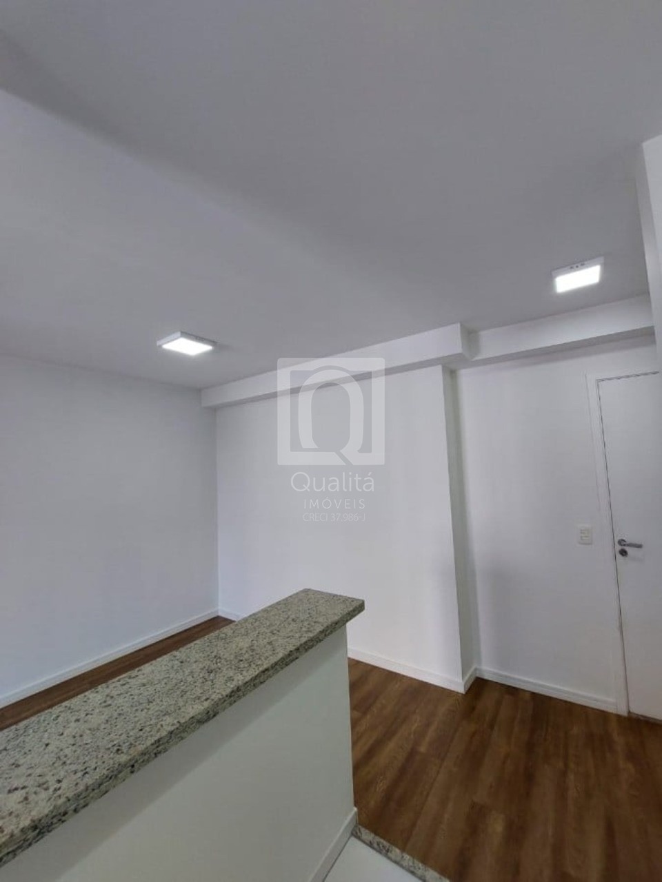 Apartamento, 3 quartos, 74 m² - Foto 2