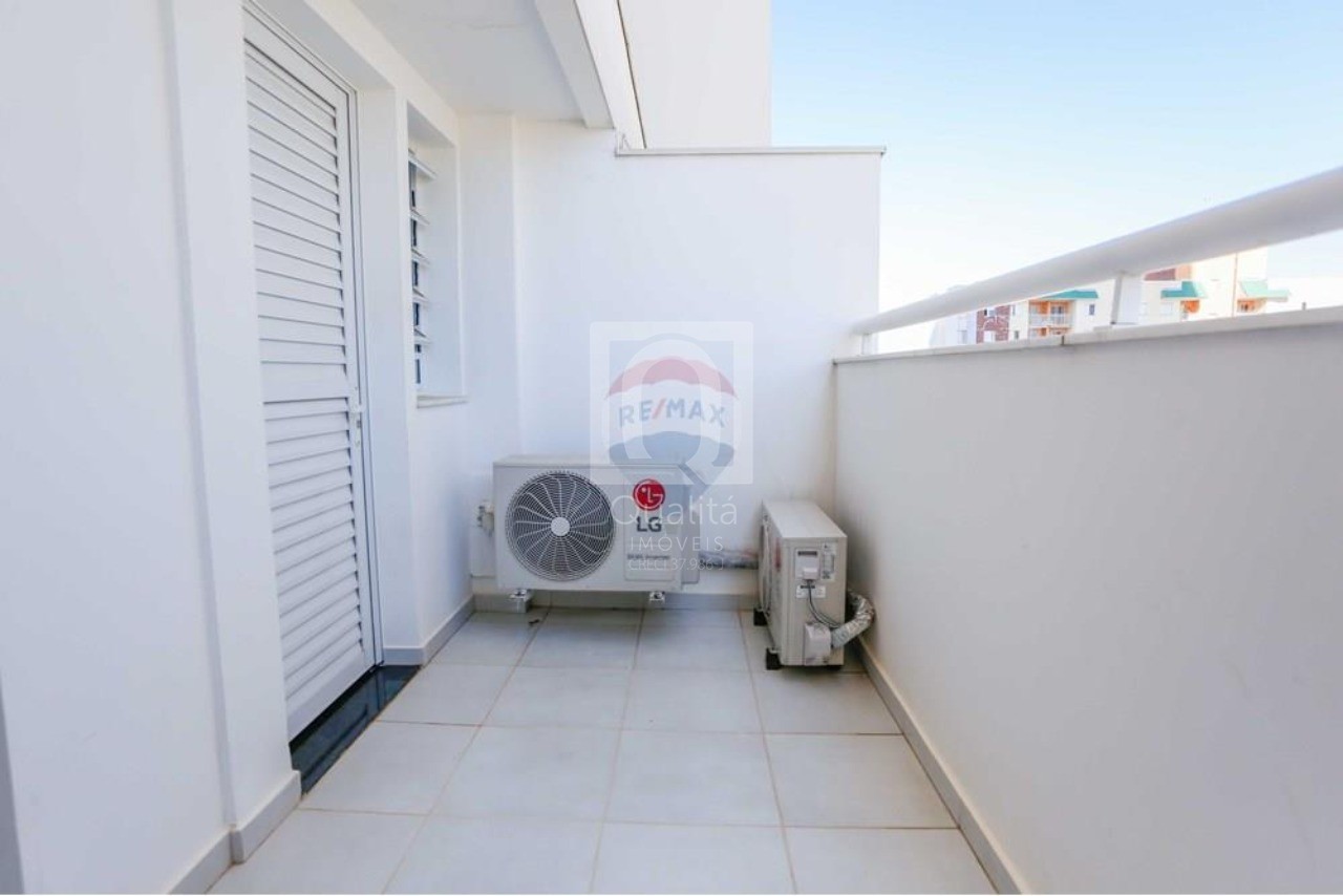 Apartamento à venda com 2 quartos, 123m² - Foto 20