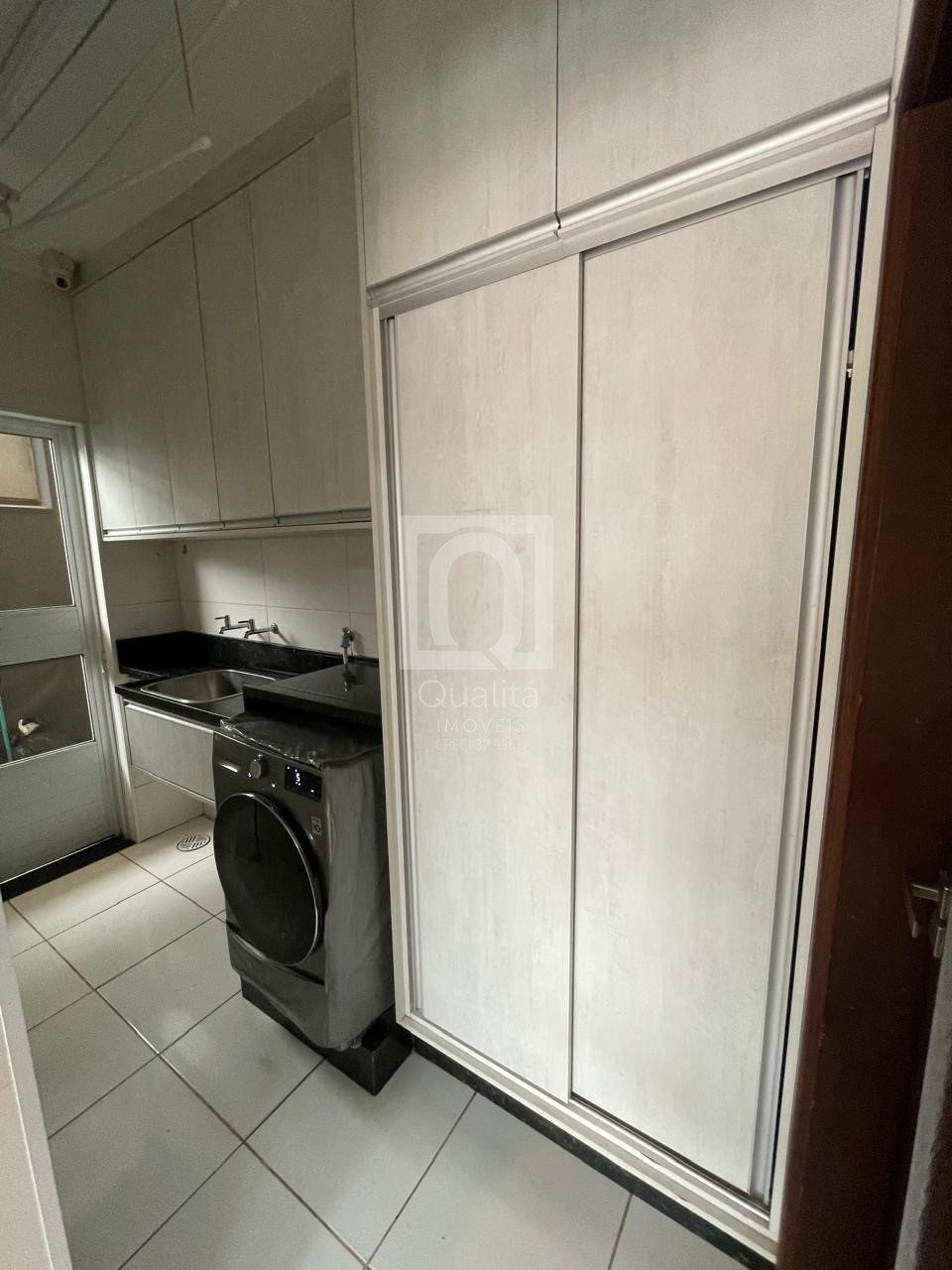 Casa de Condomínio, 3 quartos - Foto 18