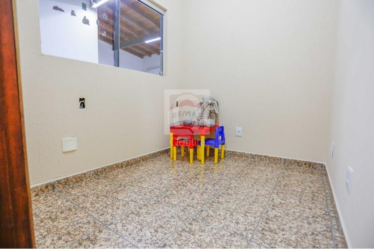 Sobrado, 4 quartos - Foto 23