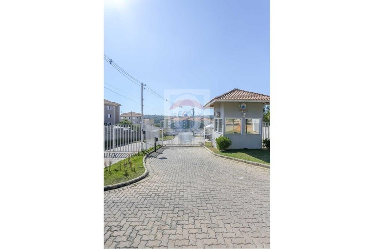 Apartamento à venda com 2 quartos, 44m² - Foto 14