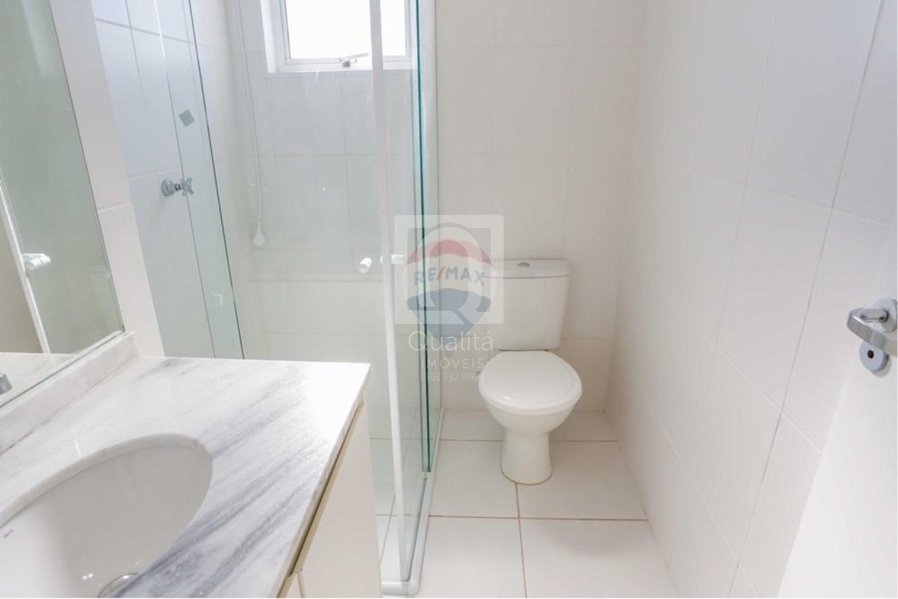 Apartamento à venda com 2 quartos, 60m² - Foto 17