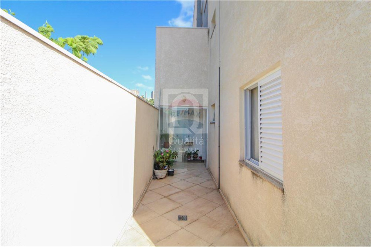 Apartamento à venda com 2 quartos, 56m² - Foto 17