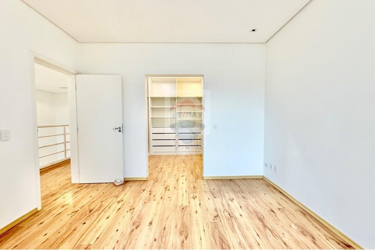 Casa de Condomínio, 3 quartos - Foto 39