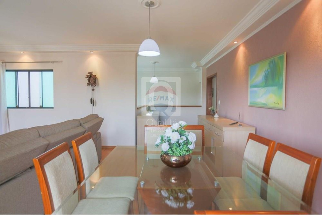 Casa de Condomínio à venda com 5 quartos, 360m² - Foto 5