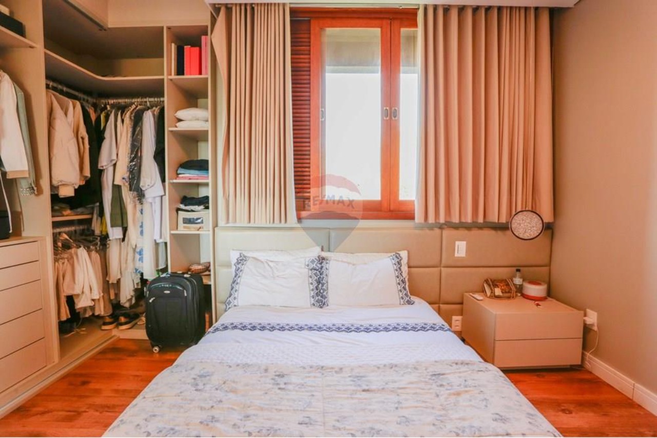 Casa de Condomínio à venda com 4 quartos, 709m² - Foto 27