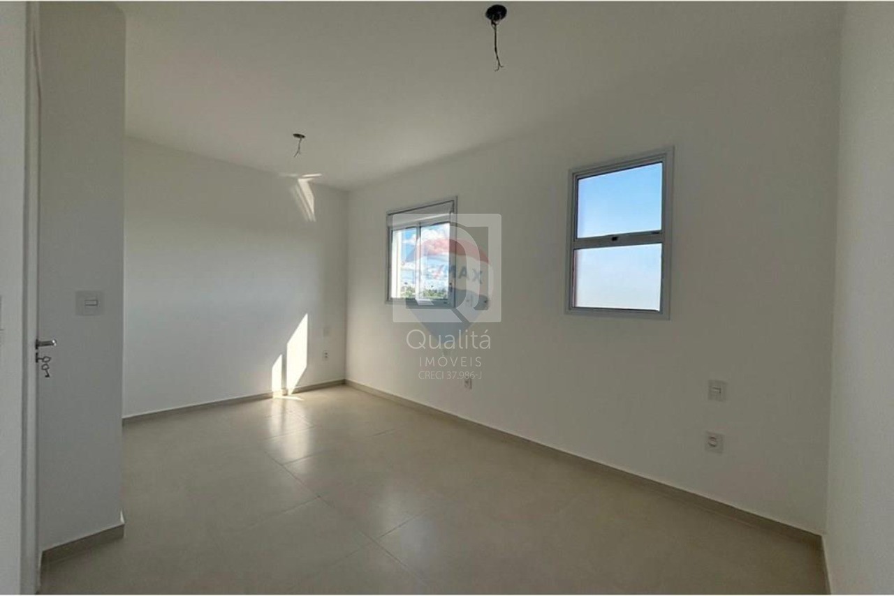 Apartamento, 2 quartos, 71 m² - Foto 12