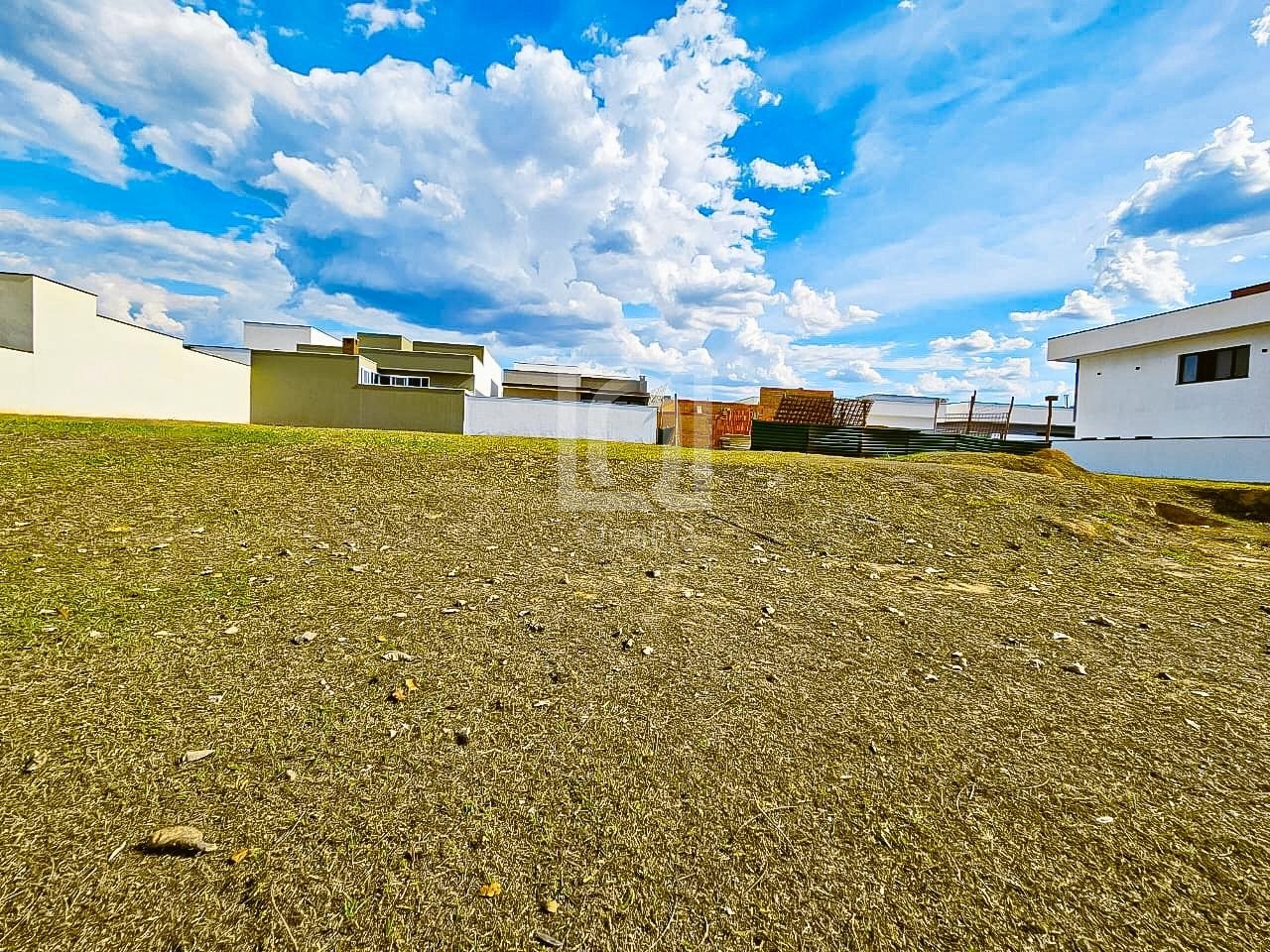 Terreno à venda, 250m² - Foto 2
