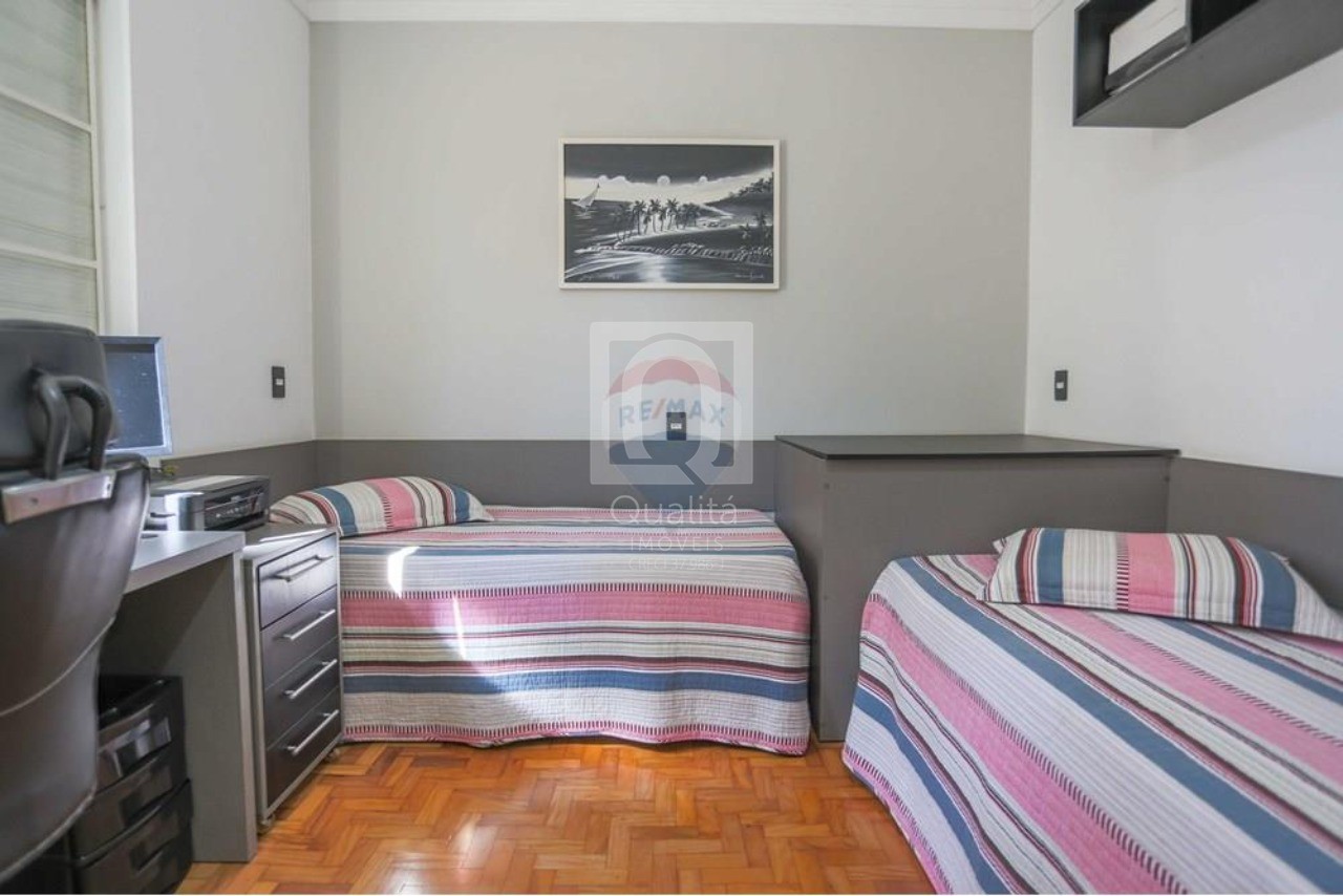 Apartamento à venda com 2 quartos, 94m² - Foto 21