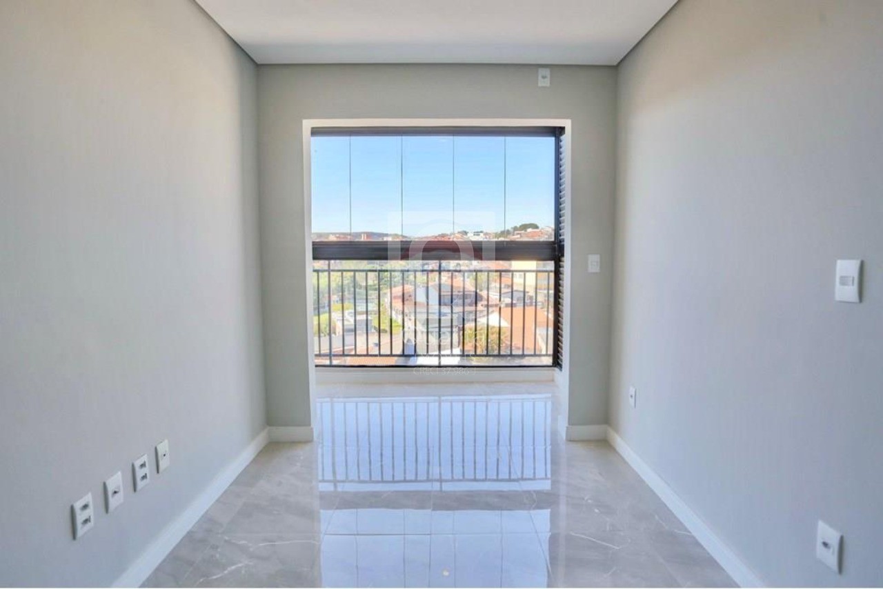 Cobertura, 3 quartos, 102 m² - Foto 8