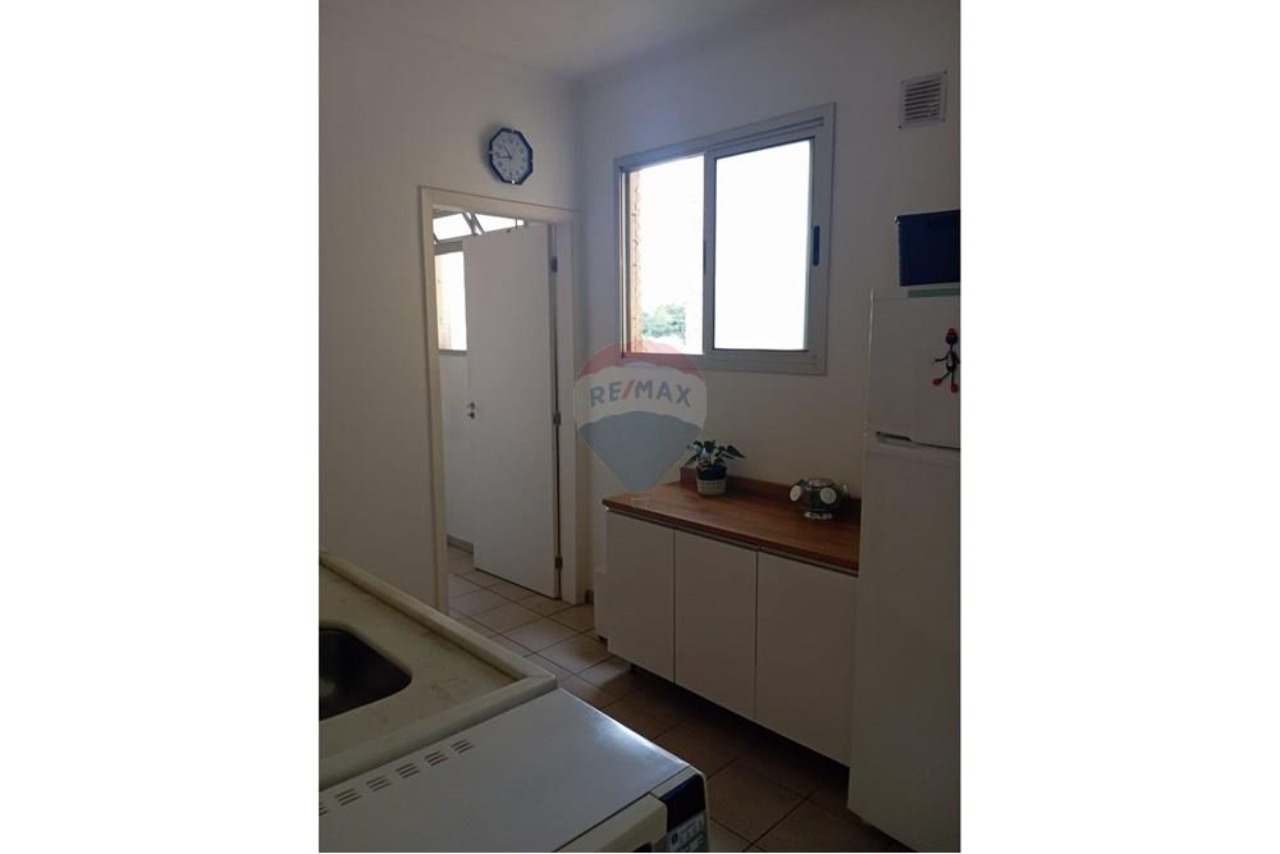 Apartamento, 2 quartos, 68 m² - Foto 9