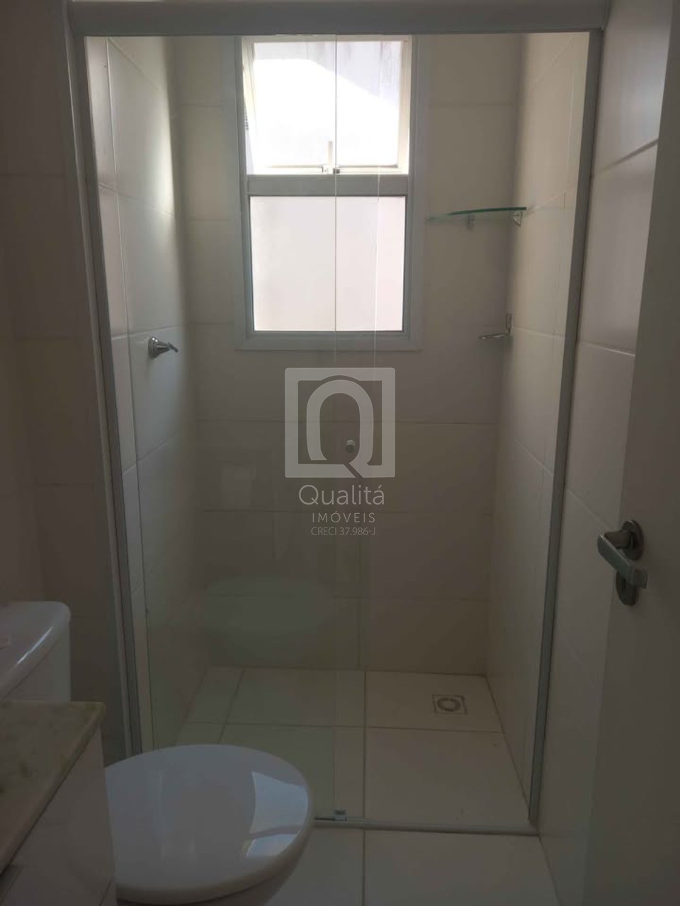 Apartamento à venda com 2 quartos, 53m² - Foto 8