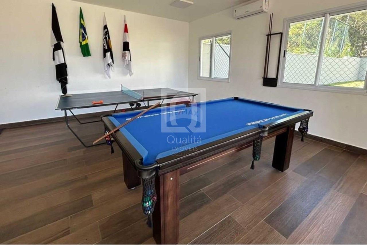 Apartamento à venda com 2 quartos, 55m² - Foto 35