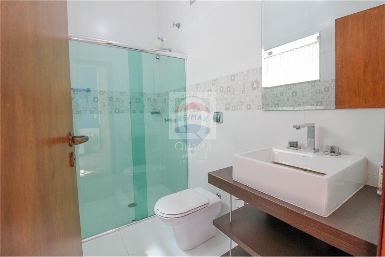 Casa de Condomínio à venda com 3 quartos, 360m² - Foto 27