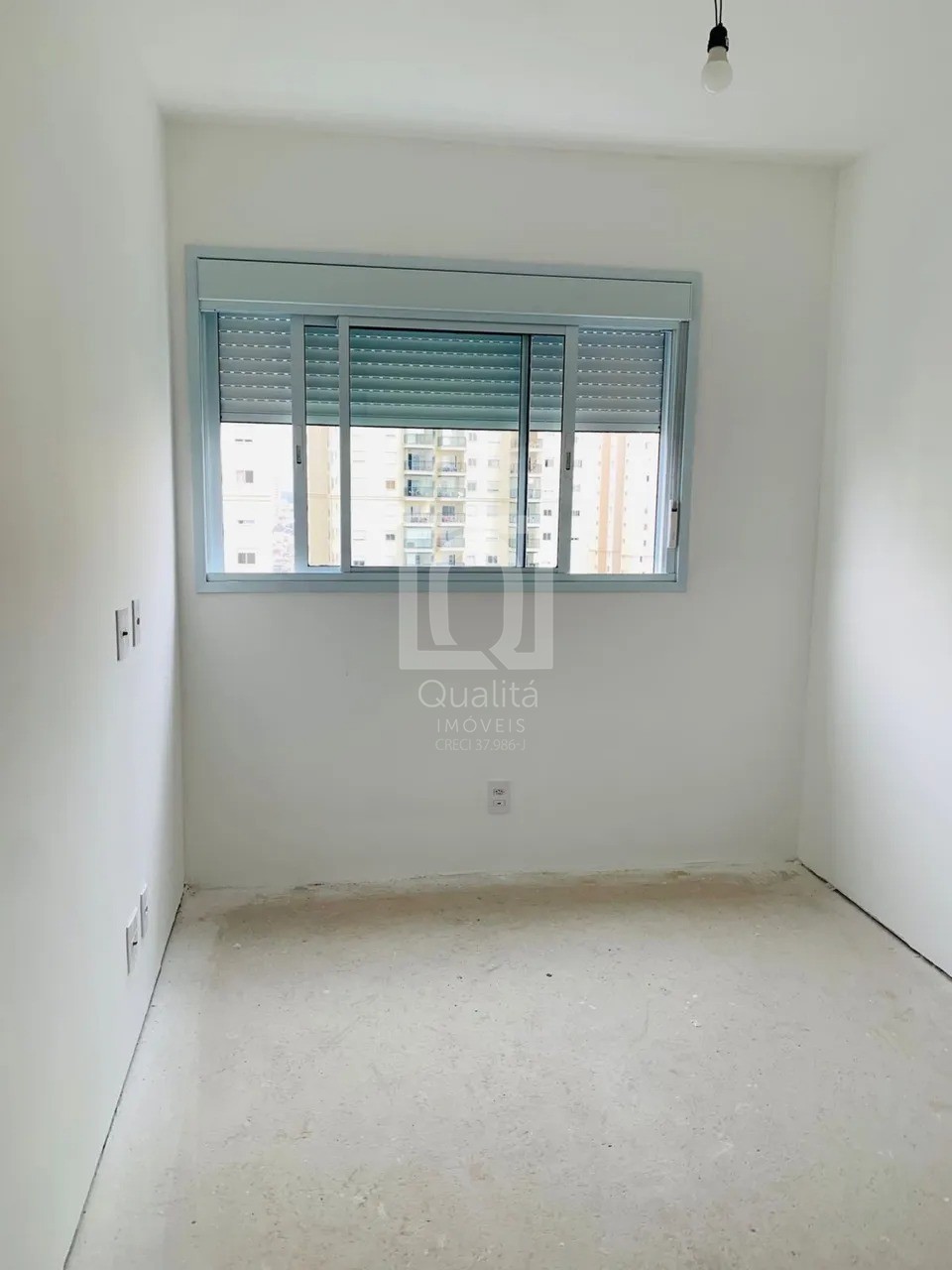Apartamento, 2 quartos, 58 m² - Foto 9