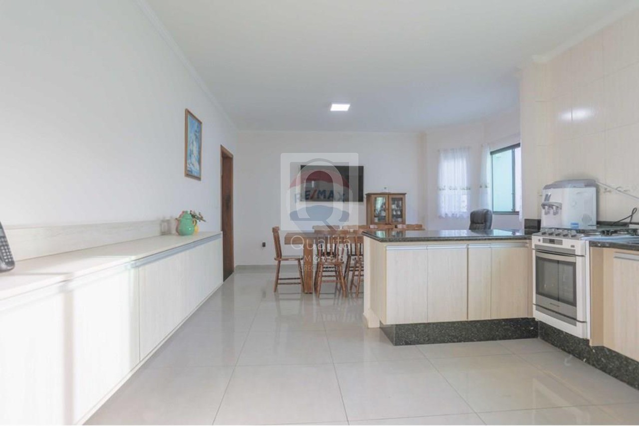 Casa de Condomínio à venda com 5 quartos, 360m² - Foto 34