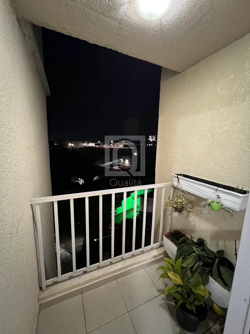 Apartamento à venda com 2 quartos, 50m² - Foto 14