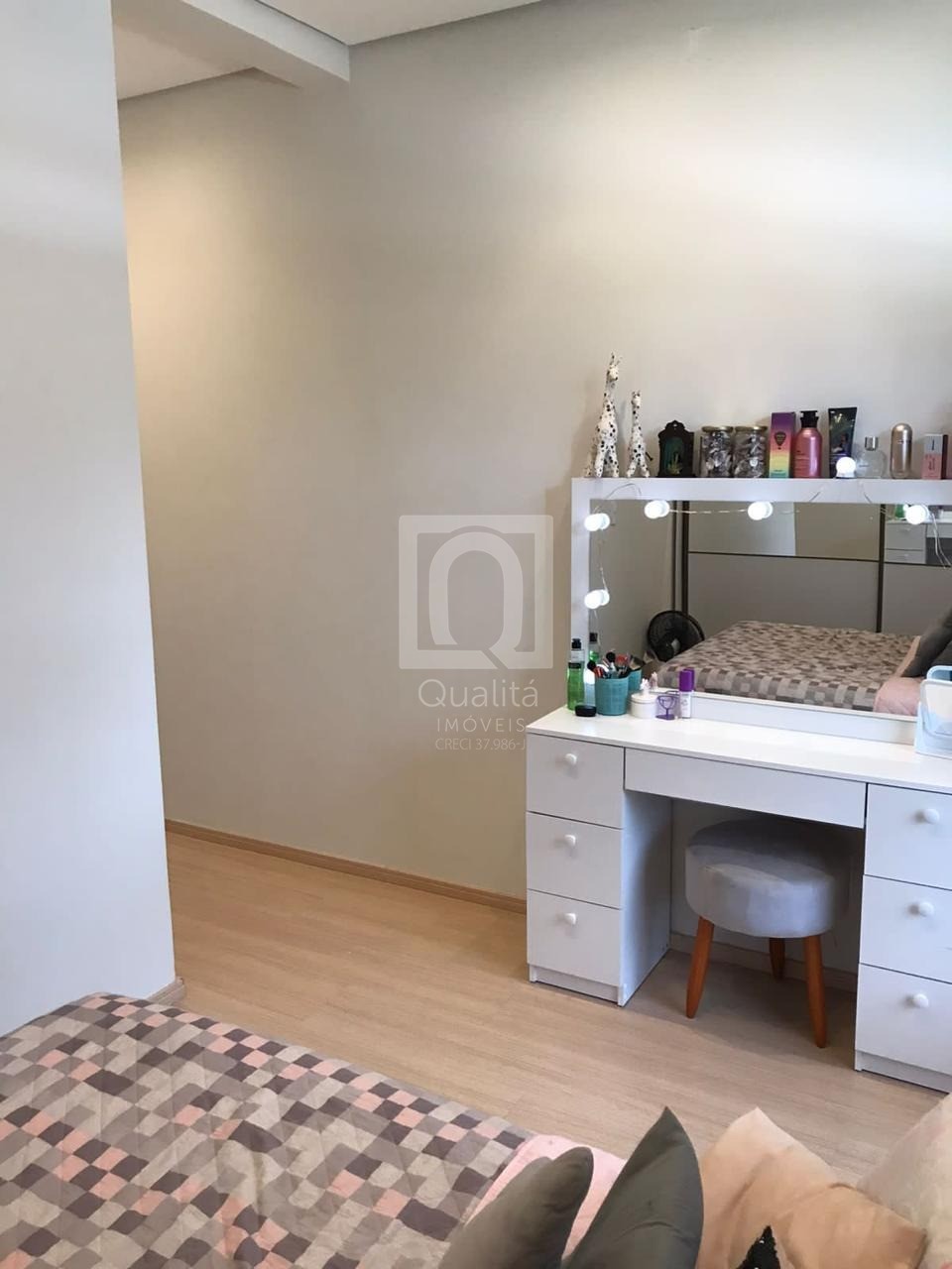 Casa de Condomínio, 3 quartos - Foto 14