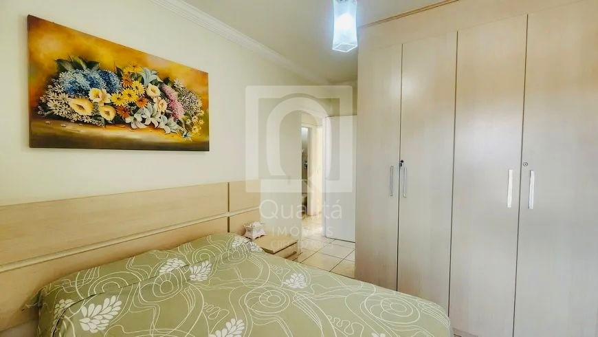 Casa de Condomínio, 4 quartos - Foto 11