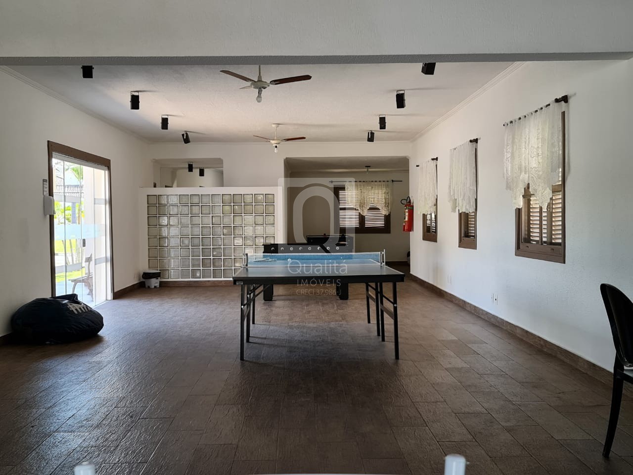 Casa de Condomínio à venda com 4 quartos, 395m² - Foto 23