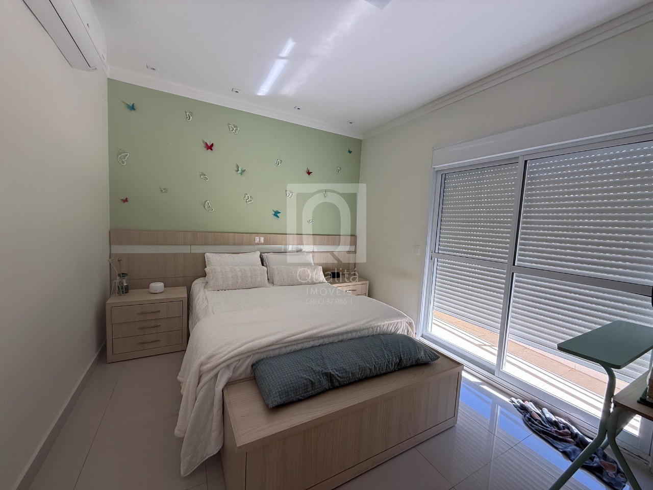 Casa de Condomínio, 3 quartos - Foto 17
