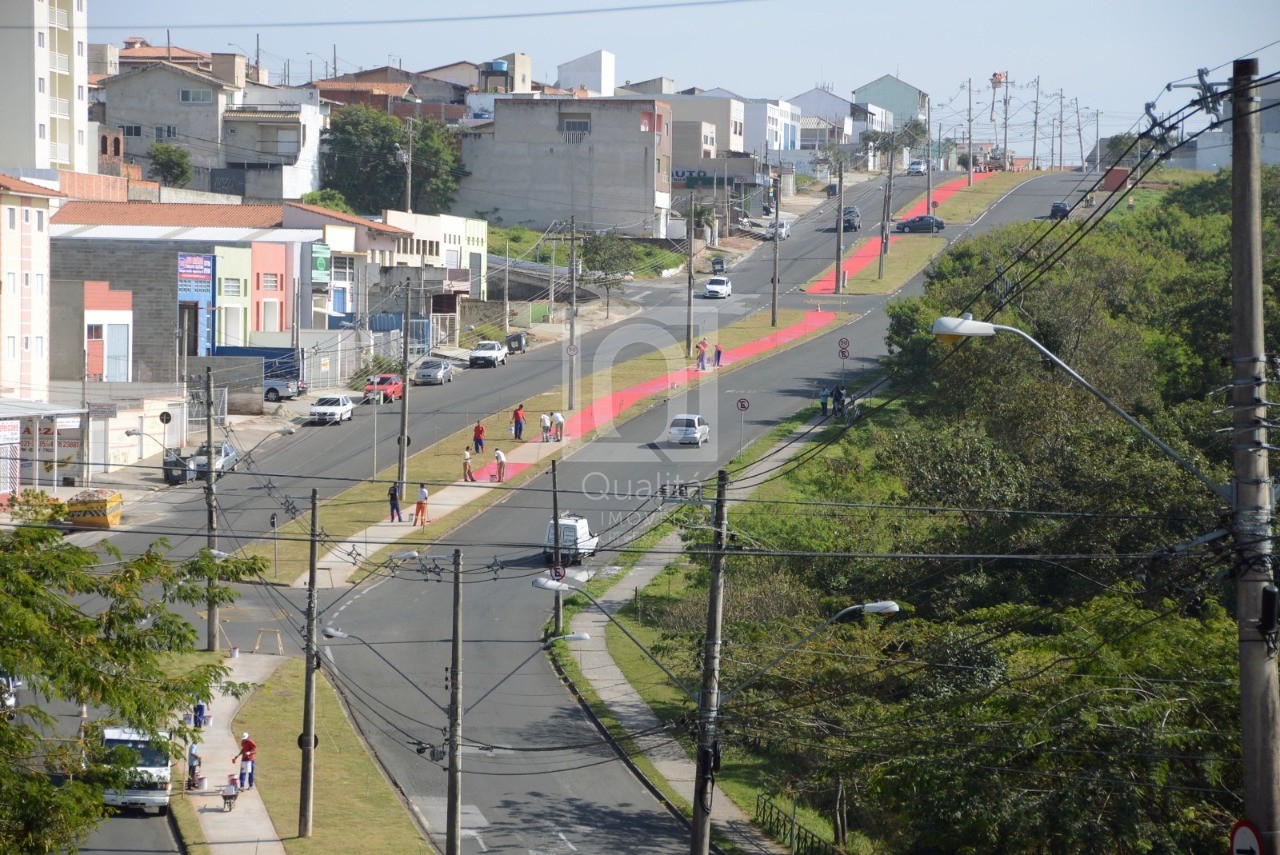 Sobrado à venda com 2 quartos, 66m² - Foto 16