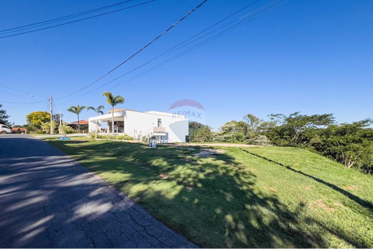 Terreno, 2000 m² - Foto 4