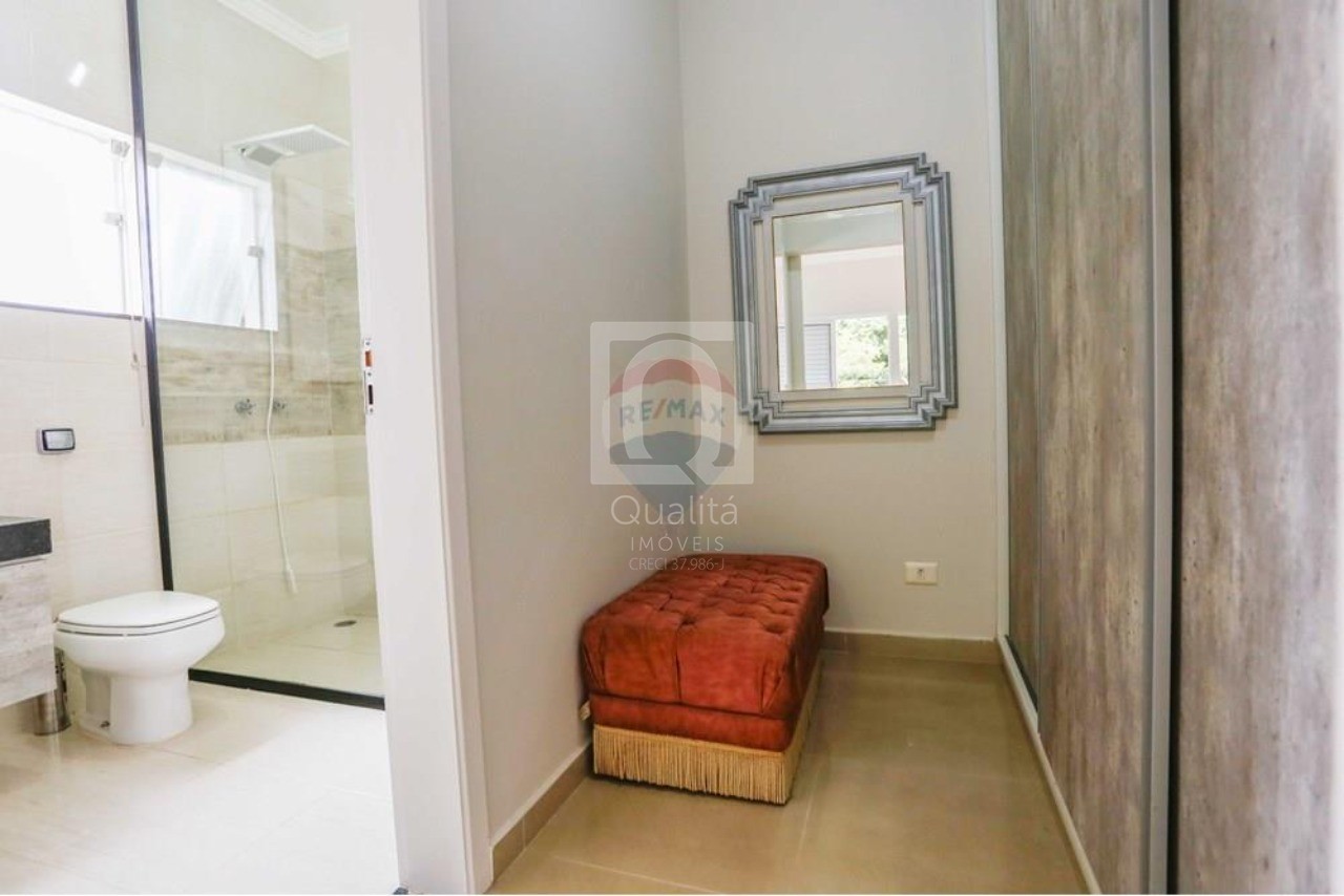 Casa de Condomínio à venda com 4 quartos, 250m² - Foto 12