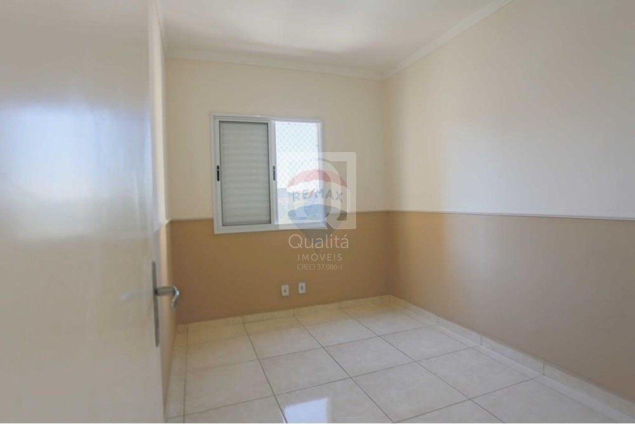 Apartamento à venda com 2 quartos, 58m² - Foto 10