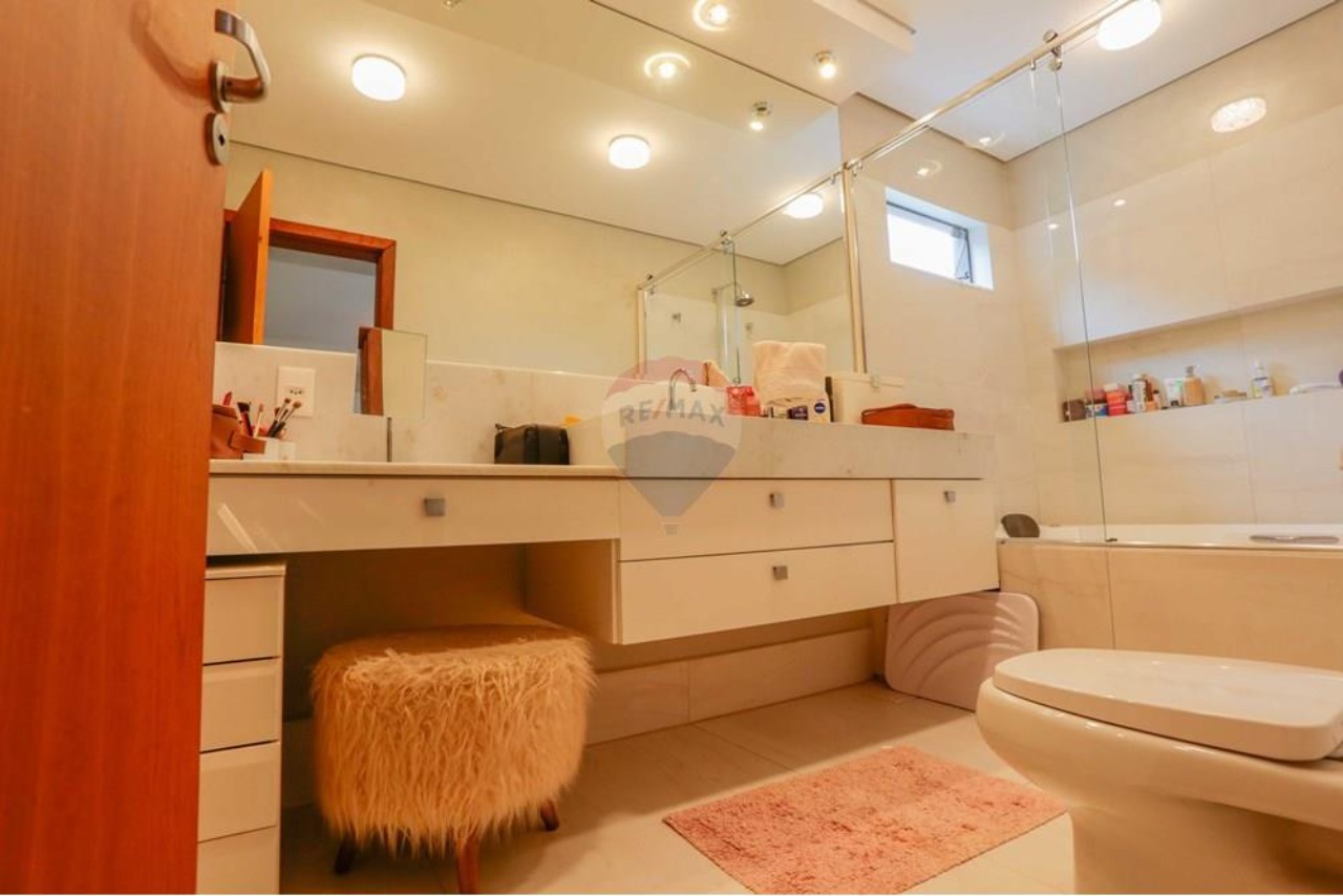Casa de Condomínio à venda com 4 quartos, 709m² - Foto 29