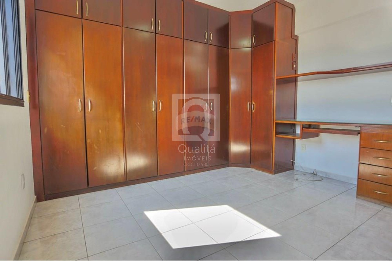 Apartamento, 3 quartos, 113 m² - Foto 15