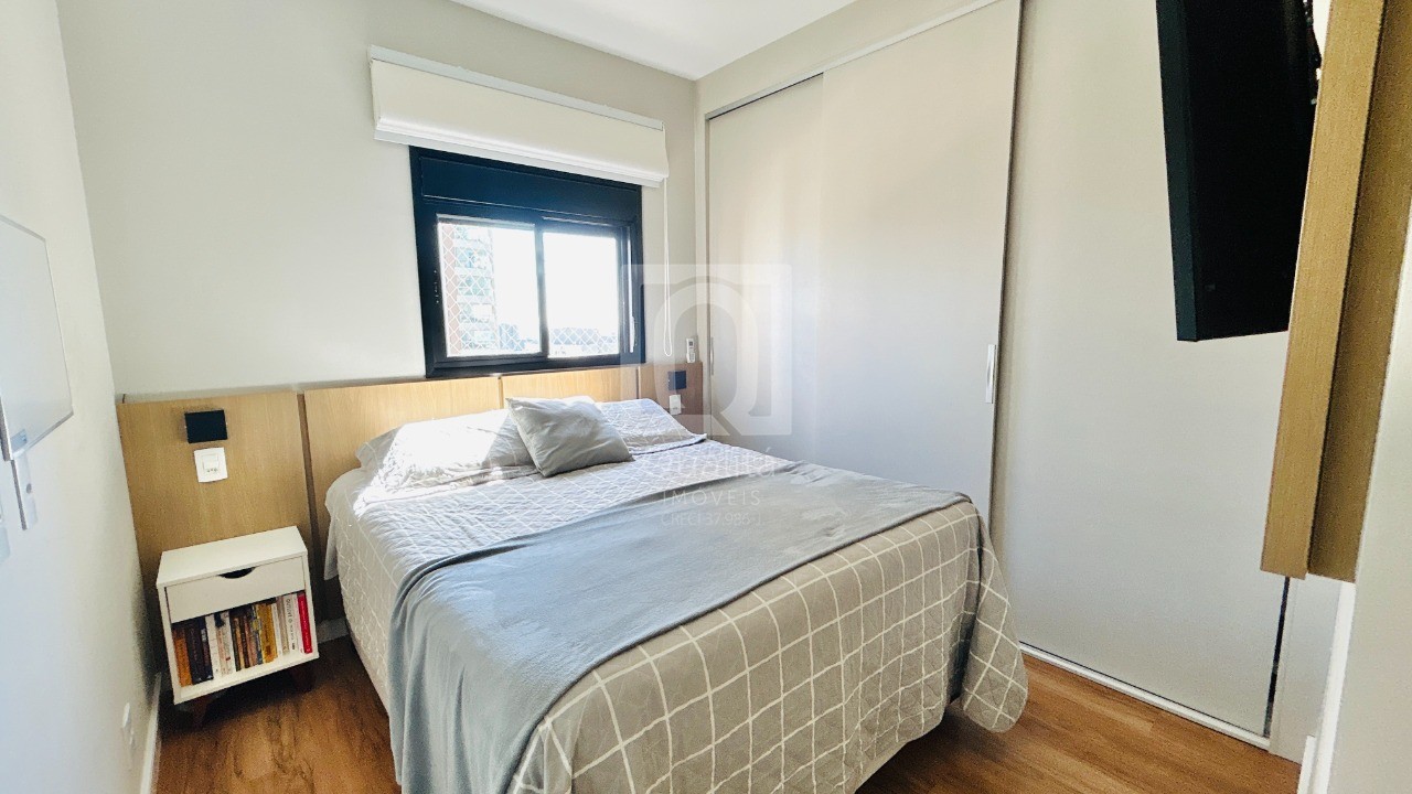Apartamento, 2 quartos, 62 m² - Foto 18