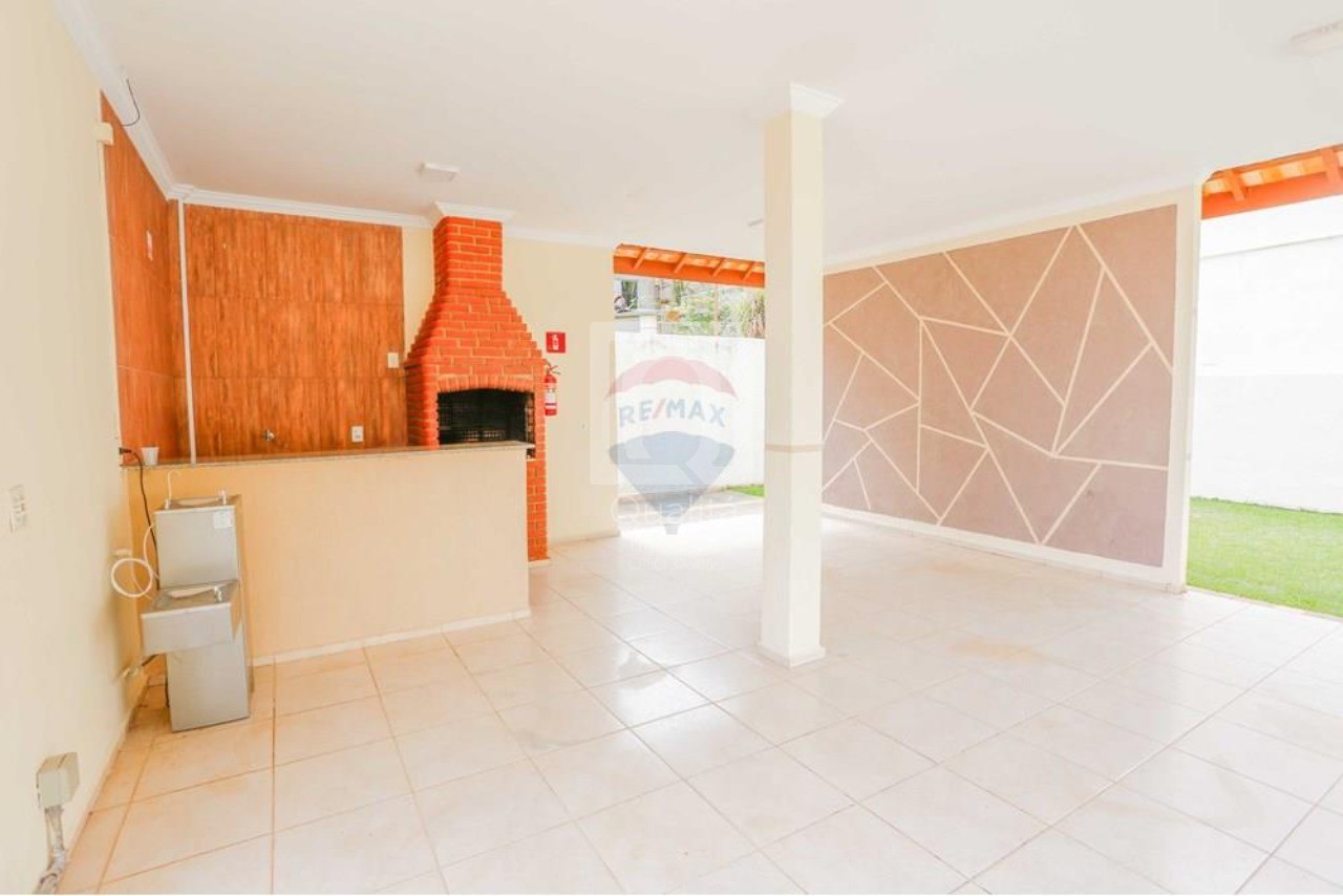 Casa de Condomínio, 4 quartos - Foto 28