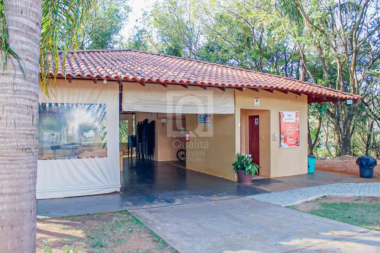 Casa de Condomínio, 3 quartos - Foto 31