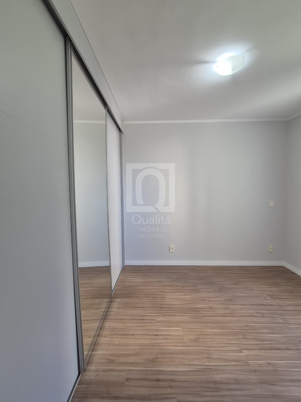 Apartamento à venda com 2 quartos, 52m² - Foto 8