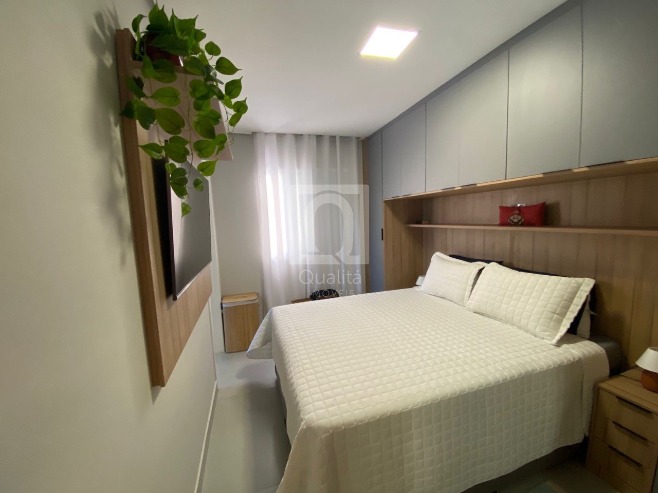 Apartamento à venda com 3 quartos, 80m² - Foto 16