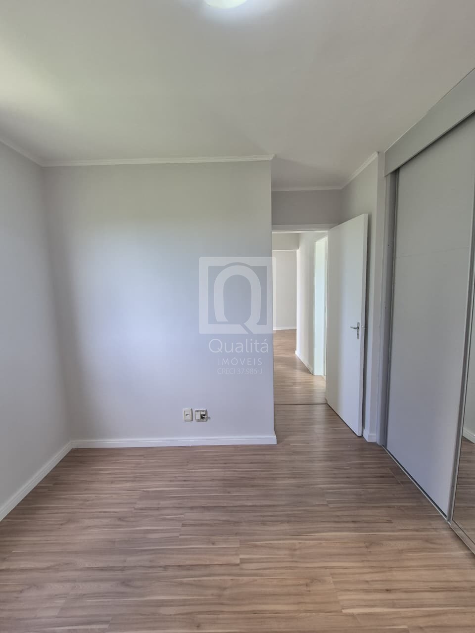 Apartamento à venda com 2 quartos, 52m² - Foto 9