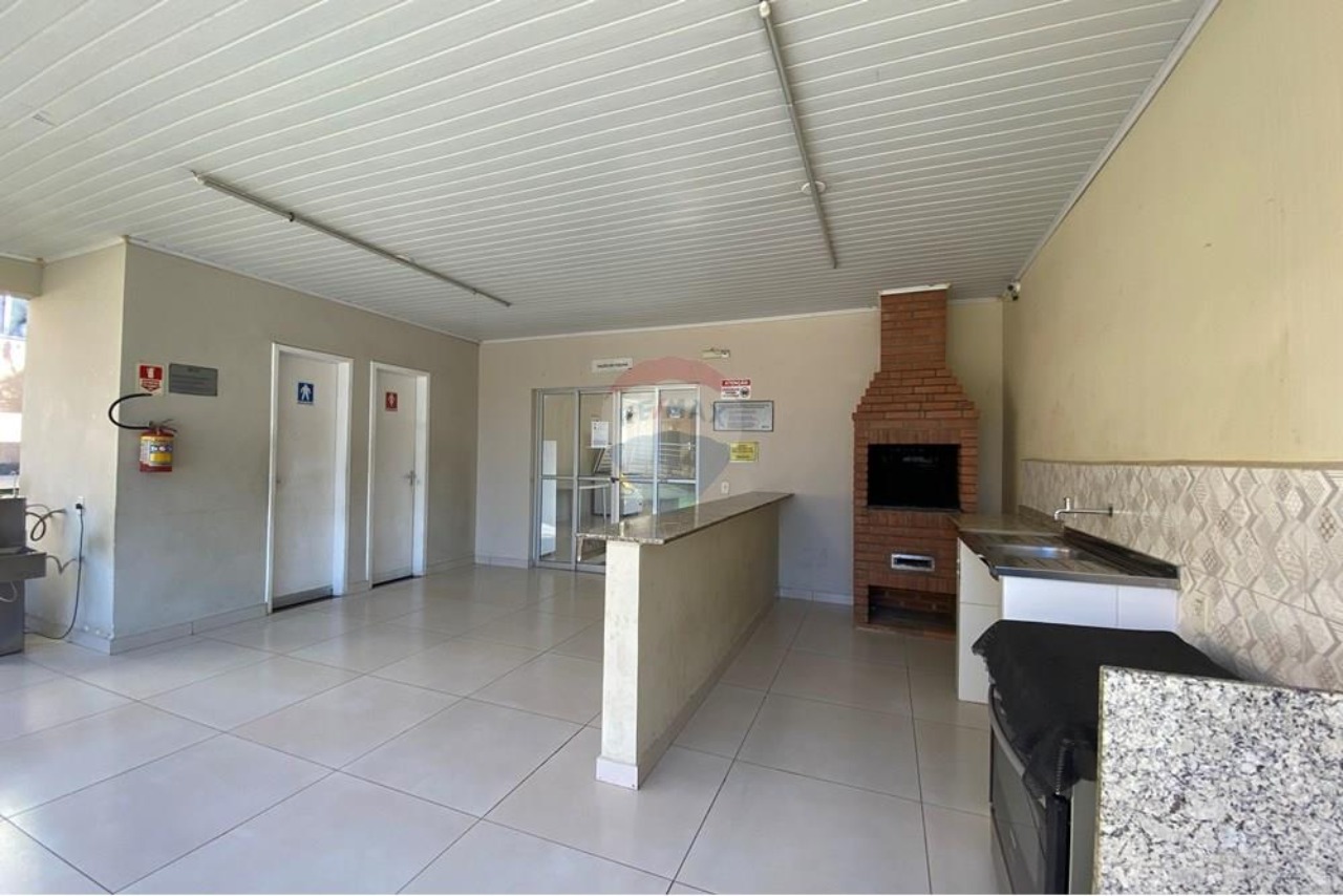 Apartamento à venda com 2 quartos, 50m² - Foto 18
