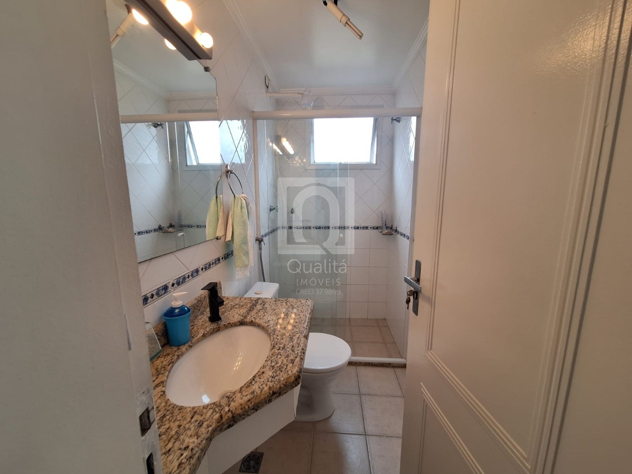 Apartamento, 2 quartos, 77 m² - Foto 12