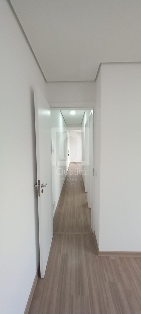 Apartamento, 2 quartos, 47 m² - Foto 11