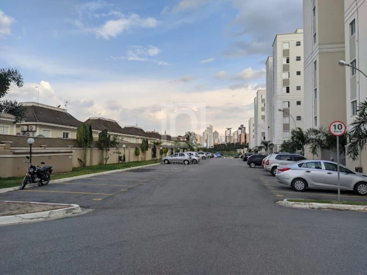 Apartamento, 2 quartos, 49 m² - Foto 21