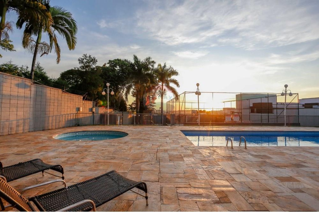 Terreno, 392 m² - Foto 9