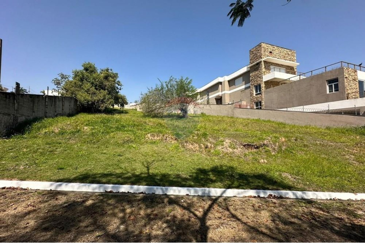 Terreno, 1015 m² - Foto 1