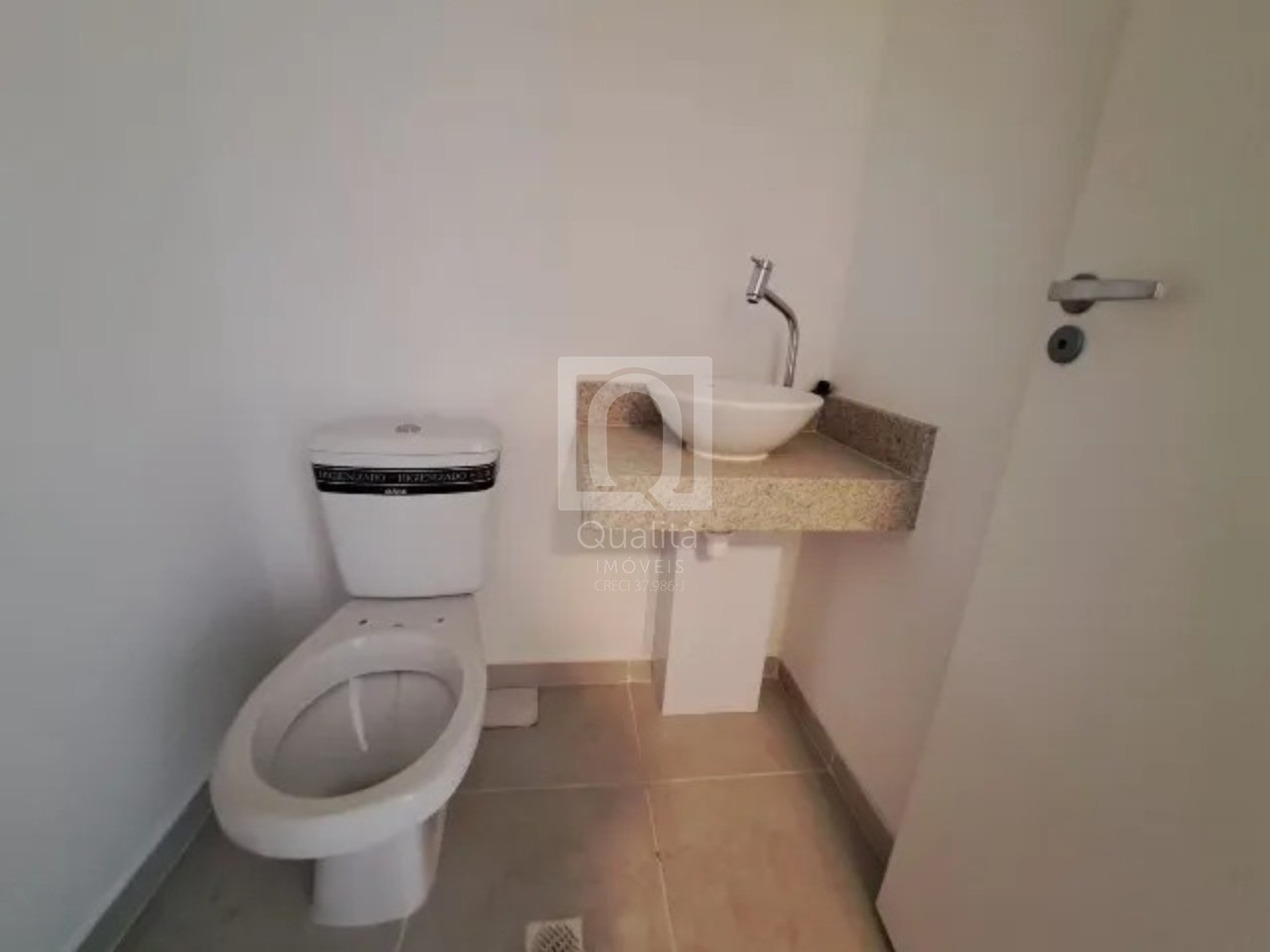 Apartamento, 3 quartos, 93 m² - Foto 14